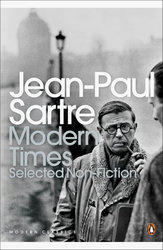 Magnum's images have long been favourites of book designers - here are just some of the covers that our images have been featured on.

Click on the filter to view covers from a particular photographer.