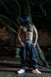 A constantly updated array of our photo essays, archive stories, new books and projects. Most Magnum photographers are also available for assignment. You can view these stories by individual photographer by clicking on your choice on the left-side filter bar.