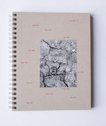 In this photo book, Salih Basheer documents the devastation of the war in Sudan, focusing on the humanitarian impact and experiences of loss and displacement. Born in Sudan, Salih is intimately connected to this story, and through it, he presents the challenges his people are facing — both inside Sudan and in neighboring countries where many have sought refuge.

" I find myself holding back from reaching out to my family.
They are still in Khartoum since the conflict started. I think I’m trying to avoid hearing bad news. They’re surviving
and have adapted to the new reality, sadly. 
Three days ago, I had a nightmare for the first time in a long while. I think it was triggered by hearing the stories of
Sudanese I met recently who escaped the war almost a year ago, just like me. Hearing their stories of how they got out
of Sudan dragged me back to my memories. (...)".
Extract from the preface by Salih Basheer

​Publisher Salih Basheer
February 2026
Soft cover with tipped-in image 
14.3 × 18.1 cm
121 pages
49 monochrome and colour plates
Diary texts and testimonies by Salih Basheer
Essay by Joshua Craze
English 
1st Edition of 600
ISBN 978-952-65889-0-2