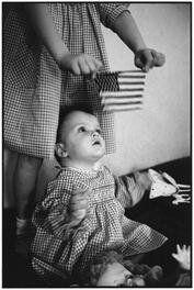 ERE1959001W01834A-34.jpg