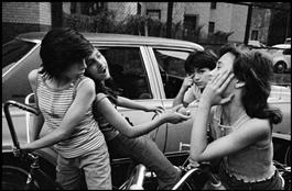MES1976017W00013B-35.jpg