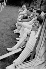 HCB1951023W01211-21-21A