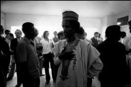 DER1979004W00002-03A