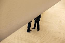 United Nations Day, observed on October 24th, marks the anniversary of the UN Charter coming into force in 1945, officially establishing the organization. Just two years later in 1947, Magnum Photos was founded in the wake of both World Wars and has since documented many of the United Nations’ missions and humanitarian efforts around the world. To commemorate the UN’s 80th anniversary, Magnum looks back into its archive, reflecting on decades of global coverage that parallels the organization’s history.