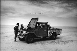 DER1978007W114462-07A
