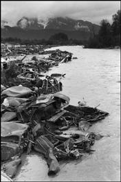 HCB1965006W09634-04A5.jpg