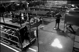 GLQ1998010W27318-04.jpg