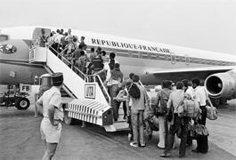 DER1979004W00018-02A