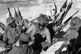 DER1978007W114426-03