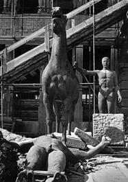 LIH1949001W00017.jpg