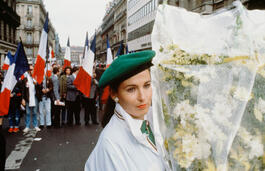 BAB1988014K040.jpg
